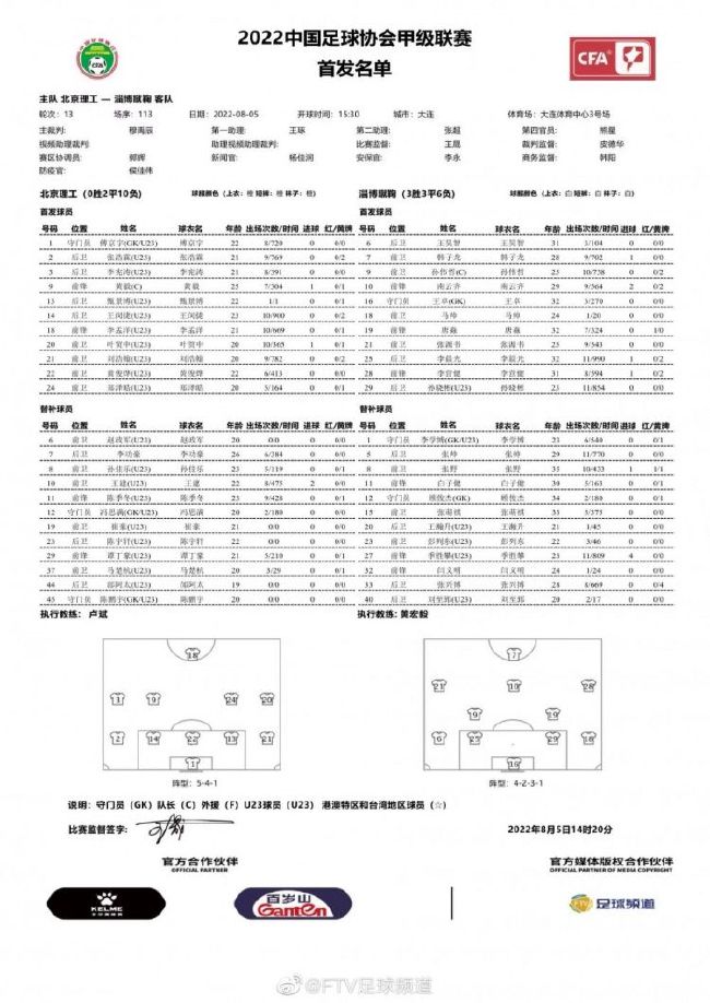 在最新曝光的主演特辑中，整体黑白的色调为电影质感增色不少，同时也加深了影片神秘的气息；特辑中三位主演惊慌失措的神情和急促激烈的音乐节奏也让影片惊悚的氛围一览无遗，饰演韩松的杨轶被偷袭倒地、倒吊着的尸体、血肉模糊的头颅等恐怖刺激的画面和各种近身打斗的场面更是令人胆战心惊